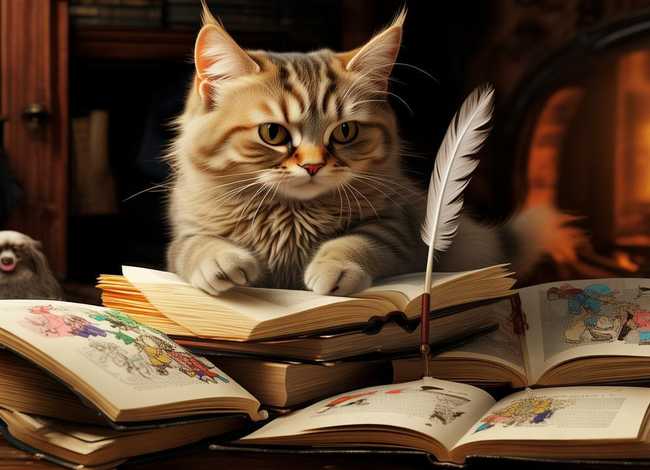 幽默的短篇故事 幽默的短篇故事大全 幽默的短篇故事 幽默的短篇故事大全