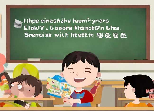 英语简单幽默小故事带翻译 英语简单幽默小故事带翻译初一