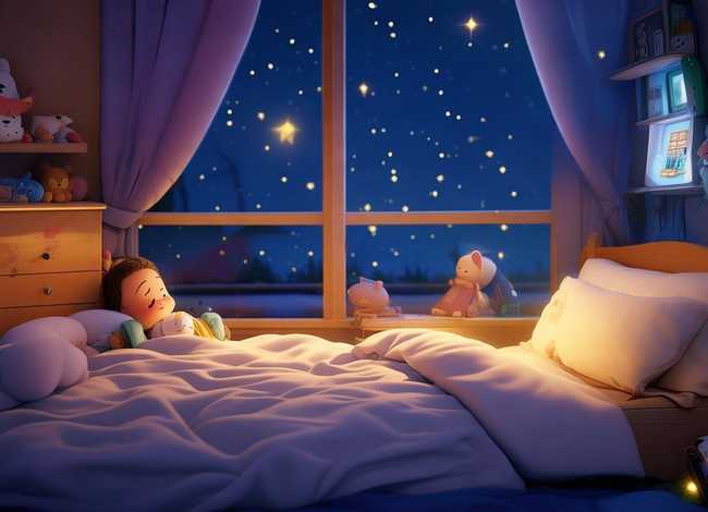 儿童睡前故事在线听蜻蜓 - 蜻蜓儿童睡前故事在线收听