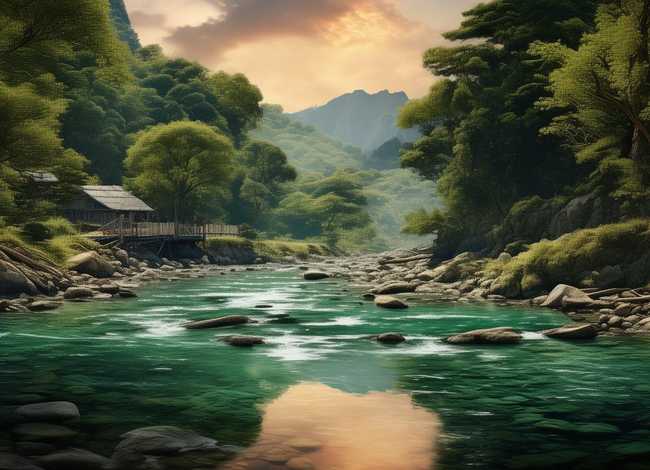 东西的故事1观后感；东西的故事瓶装水观后感