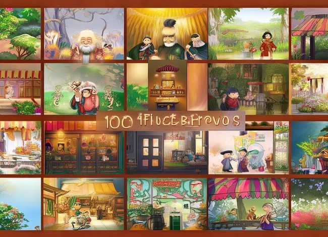 谚语故事大全100首 - 谚语故事大全100首视频