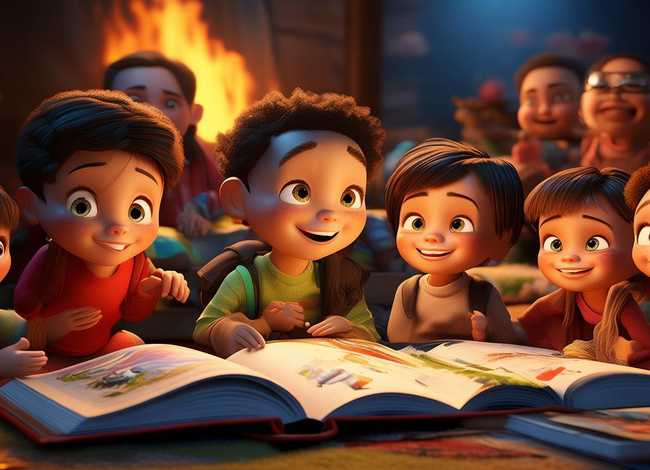 幼儿早教讲故事大全集、幼儿早教讲故事大全集简短 幼儿早教讲故事大全集、幼儿早教讲故事大全集简短