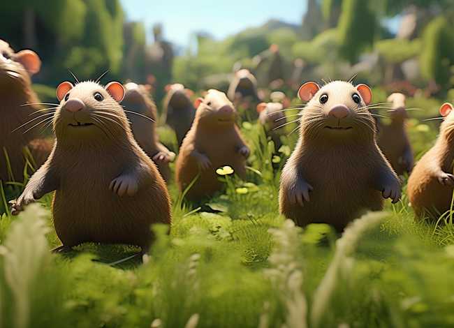 鼹鼠的故事动画片全集中文版高清,鼹鼠的故事动画片全集中文版高清下载 鼹鼠的故事动画片全集中文版高清,鼹鼠的故事动画片全集中文版高清下载