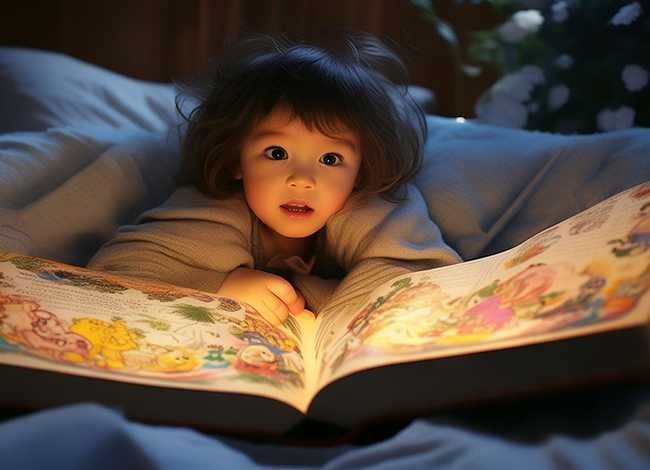 格林童话睡前故事大全免费听；格林童话大全100篇睡前故事免费听