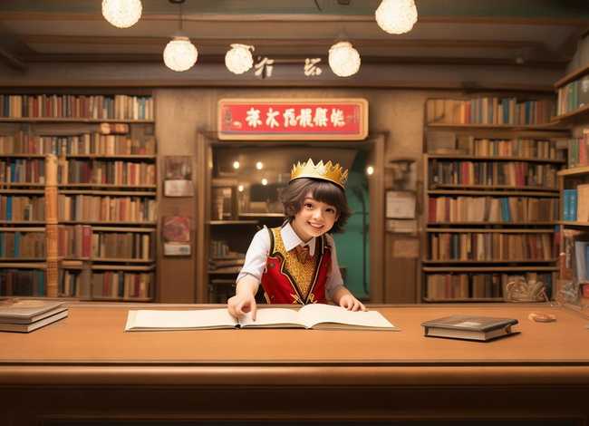 王国拼音是 - 拼音国王的拼音是什么呀