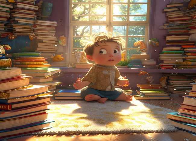 儿童故事大全500首mp3下载（儿童故事大全500首下载）