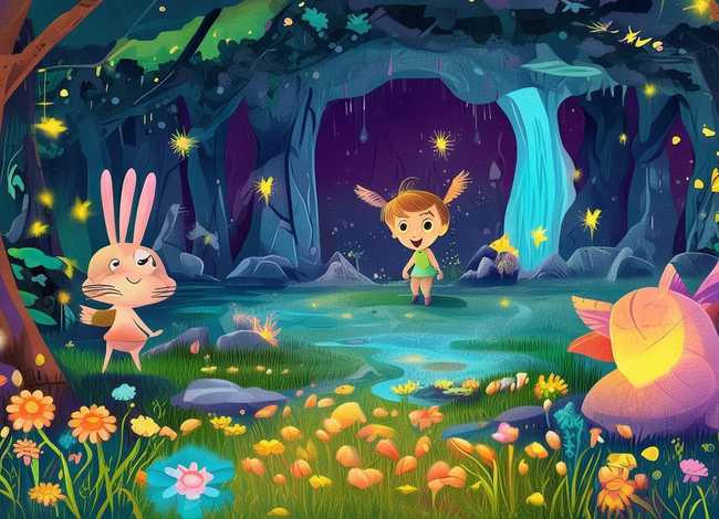 儿童故事书3-6岁、幼儿故事书3-6岁