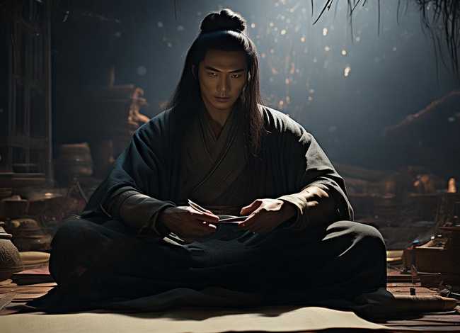 卧薪尝胆的故事简介 卧薪尝胆的故事简介二十字