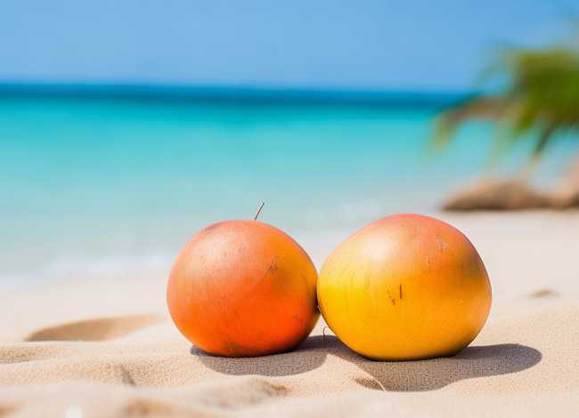 椰子拖鞋有儿童的吗、椰子拖鞋有儿童的吗能穿吗