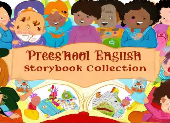 幼儿英语故事全集免费，幼儿英语故事全集免费听读