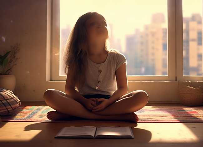 简单又短的小故事（简单又短的小故事3分钟）