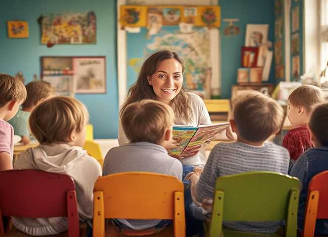 给留守儿童讲故事 给留守儿童的讲座