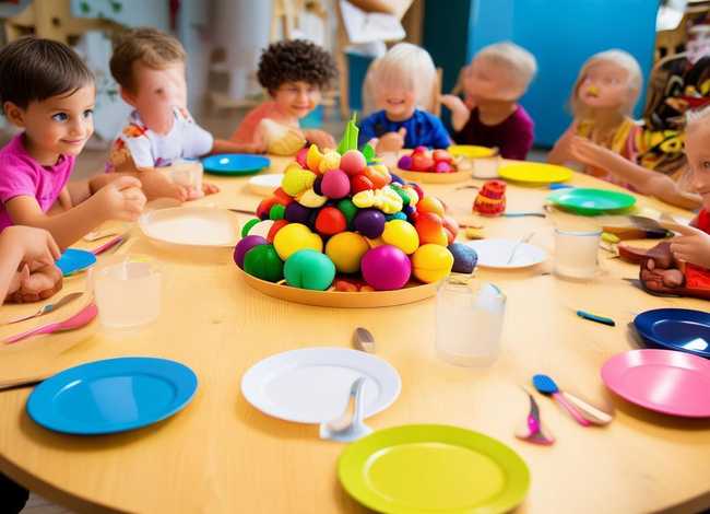 幼儿餐桌礼仪故事 - 幼儿餐桌礼仪故事视频 幼儿餐桌礼仪故事 - 幼儿餐桌礼仪故事视频