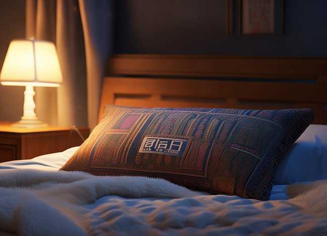 故事枕头最新版、故事枕头最新版下载