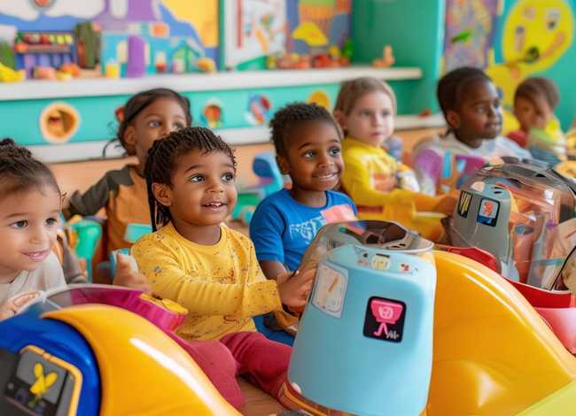 儿童早教机十大品牌（儿童早教机品牌哪个好）