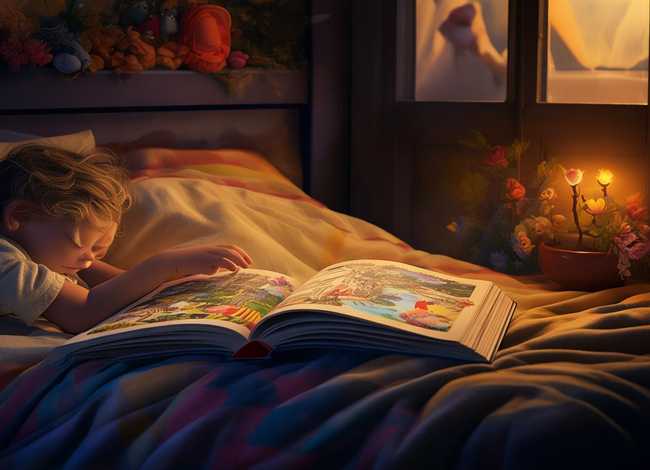 故事大全 甜甜的睡前故事 - 故事大全 甜甜的睡前故事视频