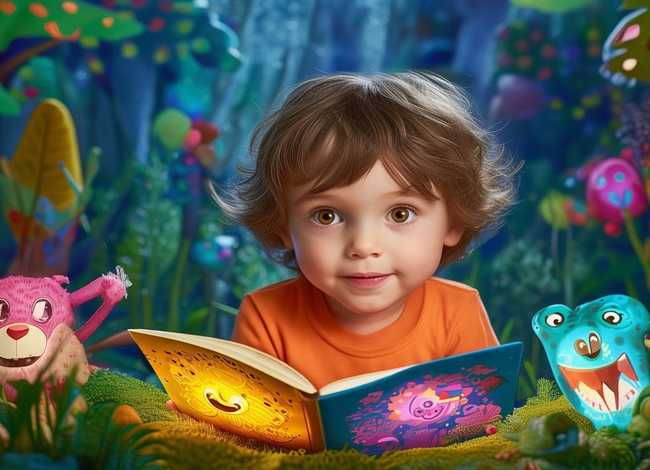 3岁幼儿听故事大全、3岁幼儿听故事大全书 3岁幼儿听故事大全、3岁幼儿听故事大全书