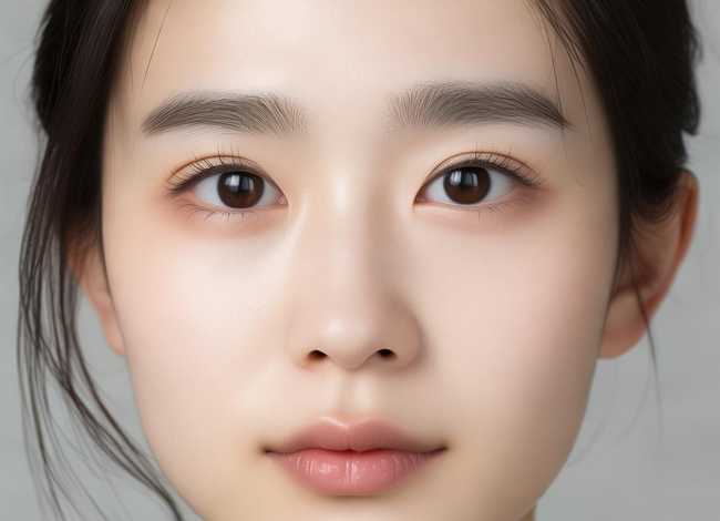 古代人物小故事200 - 古代人物小故事200字