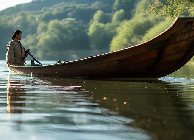 刻舟求剑的故事视频播放，刻舟求剑的故事视频播放免费观看