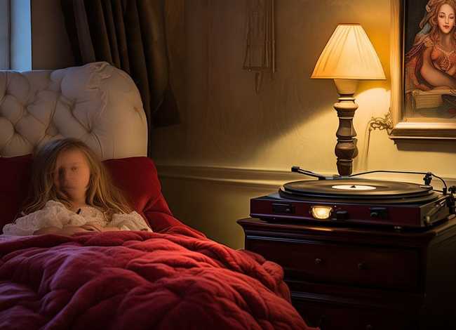 播放白雪公主的睡前故事、播放白雪公主的睡前故事免费听 播放白雪公主的睡前故事、播放白雪公主的睡前故事免费听