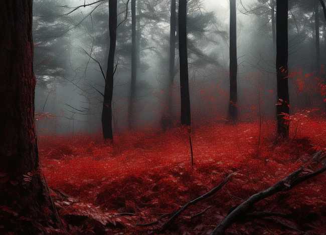 故事《杜鹃鸟》(故事《杜鹃鸟》内容简介) 故事《杜鹃鸟》(故事《杜鹃鸟》内容简介)