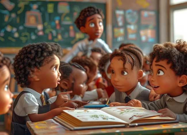 儿童法制教育故事书；少儿法制教育故事