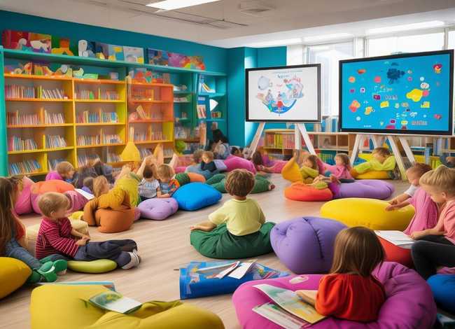 培生儿童英语分级阅读pdf - 培生儿童英语分级阅读pdf百度云