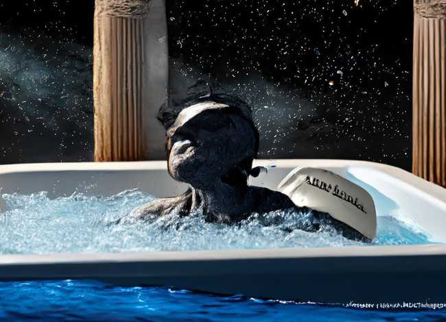 阿基米德的故事ppt 关于阿基米德的故事