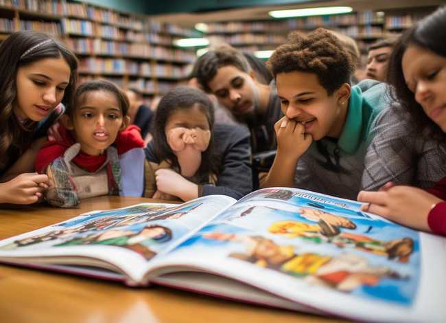 罗斯福的故事阅读理解 读了罗斯福的故事有什么感想