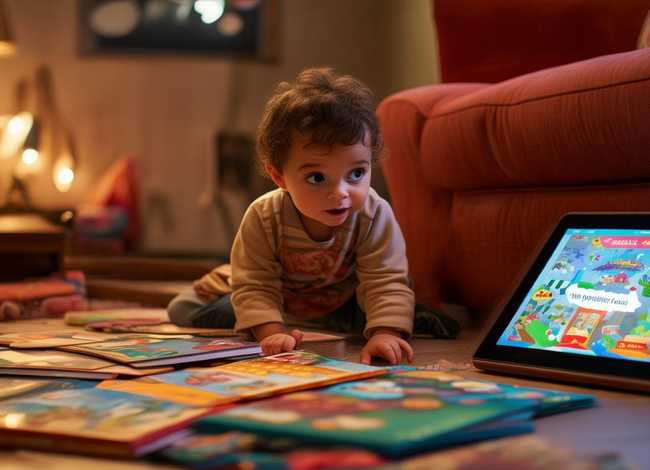 有没有儿童故事书的app、有没有儿童故事免费的app 有没有儿童故事书的app、有没有儿童故事免费的app