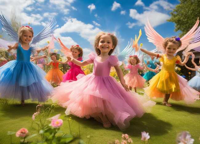 小燕子儿童舞蹈故事、小燕子 舞蹈 儿童