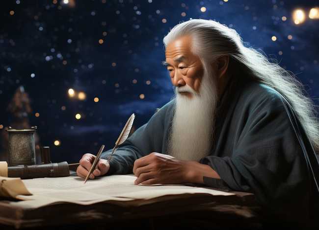 竺可桢的故事阅读理解答案 - 竺可桢的故事阅读理解答案及解析