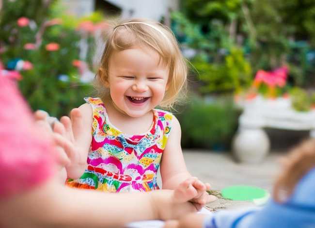 礼仪小故事简短幼儿、幼儿礼仪小故事简短30字