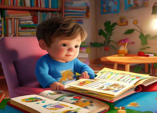 带拼音阅读故事、带拼音阅读故事图片 带拼音阅读故事、带拼音阅读故事图片