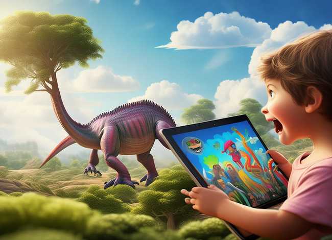 恐龙故事有声读物、恐龙故事有声读物视频