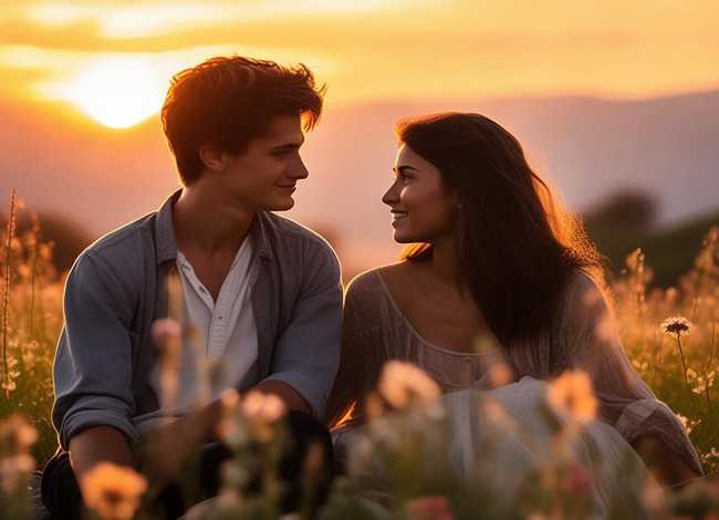 浪漫的故事短篇(浪漫的故事短篇小说) 浪漫的故事短篇(浪漫的故事短篇小说)