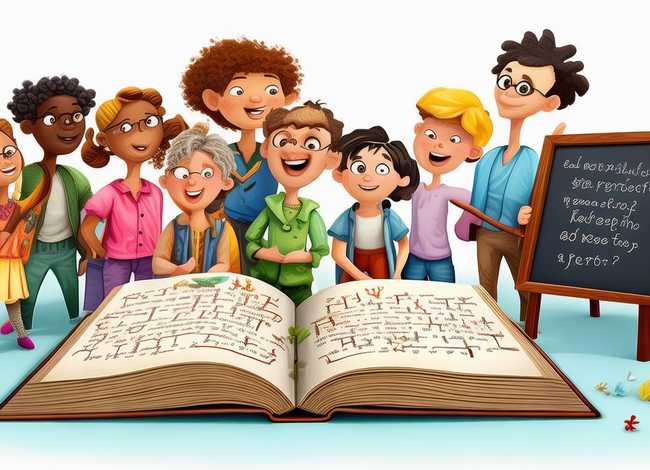 儿童推理小故事及答案，少儿推理故事及答案