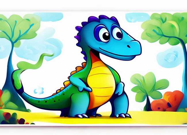 儿童简笔画恐龙怎么画;儿童简笔画恐龙怎么画图片 儿童简笔画恐龙怎么画;儿童简笔画恐龙怎么画图片