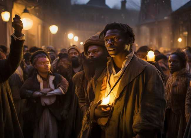 革命故事革命英雄的故事(革命英雄的故事详细) 革命故事革命英雄的故事(革命英雄的故事详细)