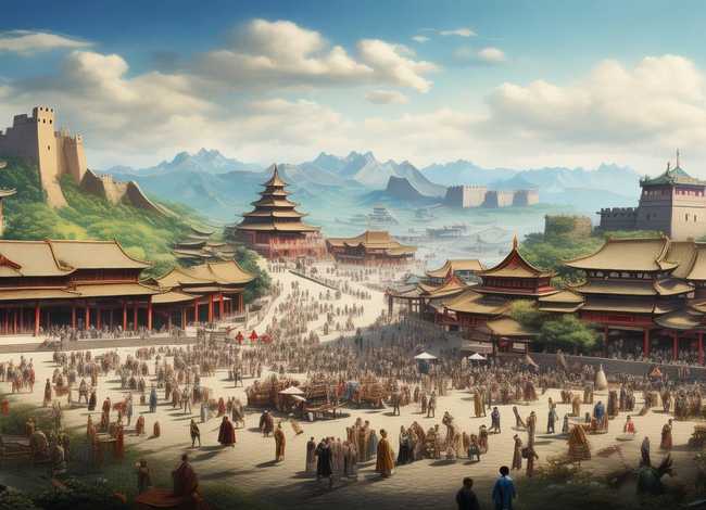 中国历史故事大全视频 - 中国历史故事视频大全央视