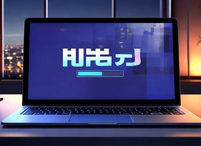 口袋故事电脑版下载、口袋故事电脑版下载安装