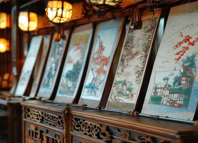 古诗有故事书的内容 - 古诗有故事书的内容有哪些 古诗有故事书的内容 - 古诗有故事书的内容有哪些