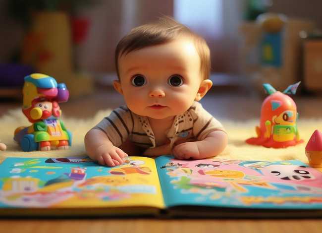 儿童安全故事书彩绘版，少儿安全故事大全