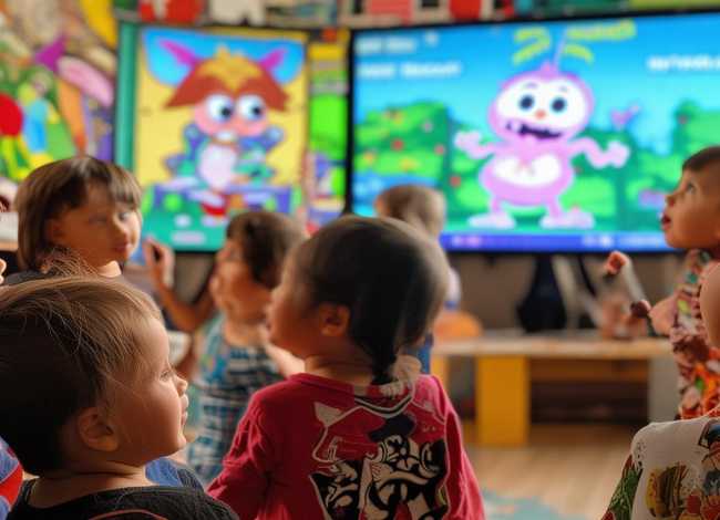 儿童英语故事mp3带歌词；幼儿英语故事mp3