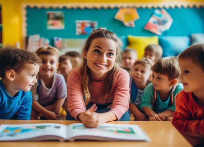 幼儿讲礼貌故事、幼儿讲礼貌故事教案