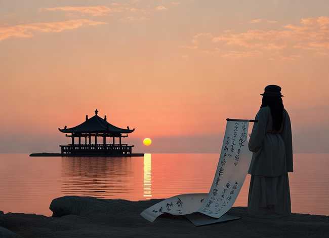 思乡的古诗句;有关思乡的古诗句 思乡的古诗句;有关思乡的古诗句