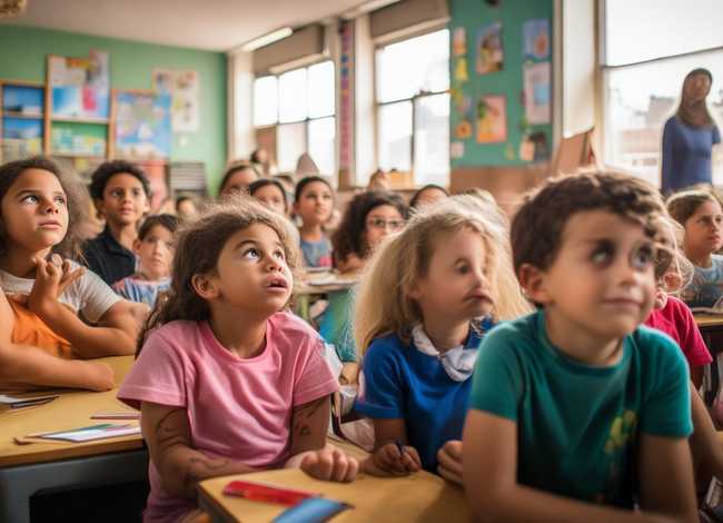 儿童励志故事视频、少儿励志故事视频大全