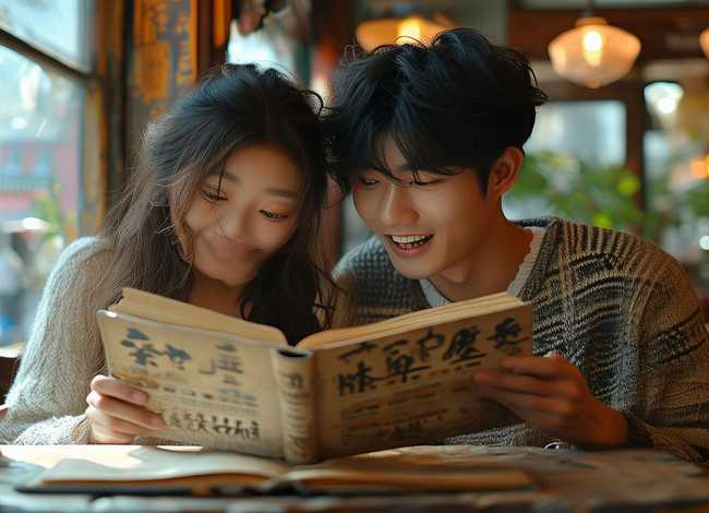 恋爱故事大全小说 恋爱故事大全小说免费阅读