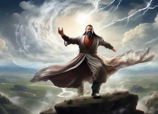 黄帝的故事视频;关于黄帝的故事视频 黄帝的故事视频;关于黄帝的故事视频