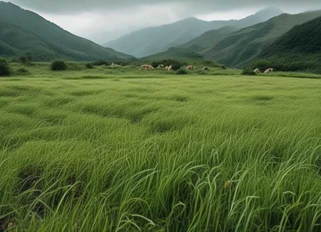 这只谷是有问题
